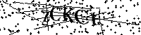 Lūdzu, ierakstiet zemāk norādītos burtus un ciparus