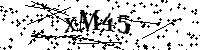 Lūdzu, ierakstiet zemāk norādītos burtus un ciparus