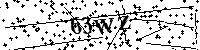 Lūdzu, ierakstiet zemāk norādītos burtus un ciparus
