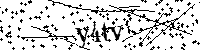 Lūdzu, ierakstiet zemāk norādītos burtus un ciparus