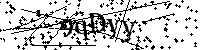 Lūdzu, ierakstiet zemāk norādītos burtus un ciparus