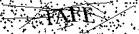 Lūdzu, ierakstiet zemāk norādītos burtus un ciparus