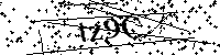 Lūdzu, ierakstiet zemāk norādītos burtus un ciparus