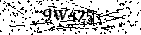 Lūdzu, ierakstiet zemāk norādītos burtus un ciparus