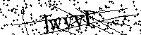 Lūdzu, ierakstiet zemāk norādītos burtus un ciparus