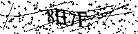 Lūdzu, ierakstiet zemāk norādītos burtus un ciparus