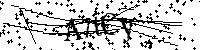 Lūdzu, ierakstiet zemāk norādītos burtus un ciparus
