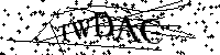 Lūdzu, ierakstiet zemāk norādītos burtus un ciparus