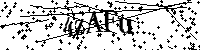 Lūdzu, ierakstiet zemāk norādītos burtus un ciparus