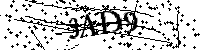 Lūdzu, ierakstiet zemāk norādītos burtus un ciparus