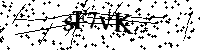 Lūdzu, ierakstiet zemāk norādītos burtus un ciparus