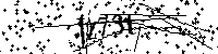 Lūdzu, ierakstiet zemāk norādītos burtus un ciparus