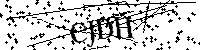Lūdzu, ierakstiet zemāk norādītos burtus un ciparus