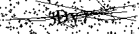 Lūdzu, ierakstiet zemāk norādītos burtus un ciparus