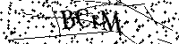 Lūdzu, ierakstiet zemāk norādītos burtus un ciparus