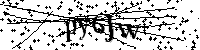 Lūdzu, ierakstiet zemāk norādītos burtus un ciparus