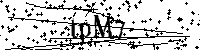 Lūdzu, ierakstiet zemāk norādītos burtus un ciparus