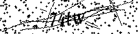 Lūdzu, ierakstiet zemāk norādītos burtus un ciparus