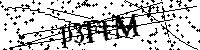 Lūdzu, ierakstiet zemāk norādītos burtus un ciparus