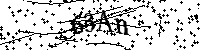 Lūdzu, ierakstiet zemāk norādītos burtus un ciparus