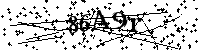Lūdzu, ierakstiet zemāk norādītos burtus un ciparus