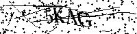 Lūdzu, ierakstiet zemāk norādītos burtus un ciparus
