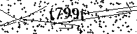 Lūdzu, ierakstiet zemāk norādītos burtus un ciparus