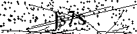 Lūdzu, ierakstiet zemāk norādītos burtus un ciparus
