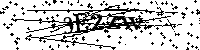Lūdzu, ierakstiet zemāk norādītos burtus un ciparus