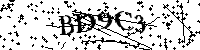 Lūdzu, ierakstiet zemāk norādītos burtus un ciparus