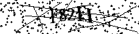 Lūdzu, ierakstiet zemāk norādītos burtus un ciparus
