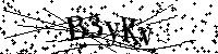 Lūdzu, ierakstiet zemāk norādītos burtus un ciparus