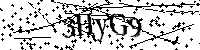 Lūdzu, ierakstiet zemāk norādītos burtus un ciparus