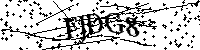 Lūdzu, ierakstiet zemāk norādītos burtus un ciparus