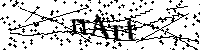 Lūdzu, ierakstiet zemāk norādītos burtus un ciparus