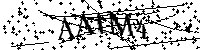 Lūdzu, ierakstiet zemāk norādītos burtus un ciparus