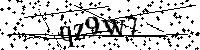 Lūdzu, ierakstiet zemāk norādītos burtus un ciparus