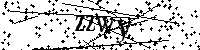 Lūdzu, ierakstiet zemāk norādītos burtus un ciparus
