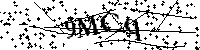 Lūdzu, ierakstiet zemāk norādītos burtus un ciparus