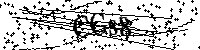 Lūdzu, ierakstiet zemāk norādītos burtus un ciparus