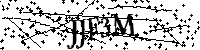 Lūdzu, ierakstiet zemāk norādītos burtus un ciparus