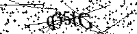 Lūdzu, ierakstiet zemāk norādītos burtus un ciparus