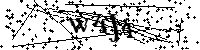 Lūdzu, ierakstiet zemāk norādītos burtus un ciparus