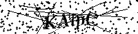 Lūdzu, ierakstiet zemāk norādītos burtus un ciparus