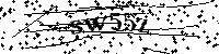 Lūdzu, ierakstiet zemāk norādītos burtus un ciparus