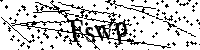 Lūdzu, ierakstiet zemāk norādītos burtus un ciparus