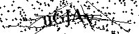 Lūdzu, ierakstiet zemāk norādītos burtus un ciparus