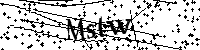 Lūdzu, ierakstiet zemāk norādītos burtus un ciparus