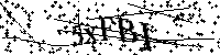 Lūdzu, ierakstiet zemāk norādītos burtus un ciparus