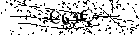 Lūdzu, ierakstiet zemāk norādītos burtus un ciparus